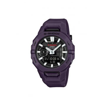 Ceas barbatesc  GBA-950-2A - negru