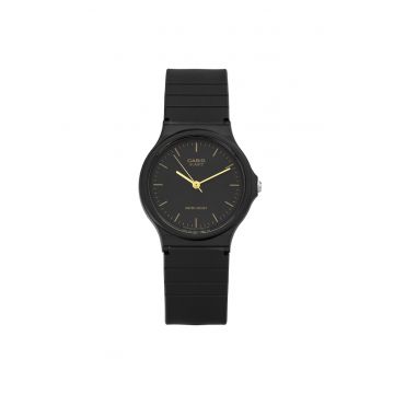 Ceas barbatesc  MQ-24-1