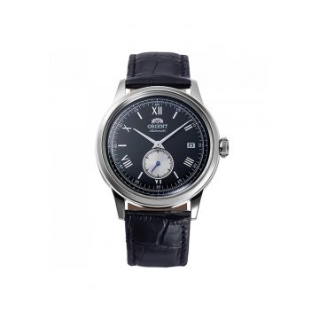 Ceas Barbati -  Bambino RA-AP0101B