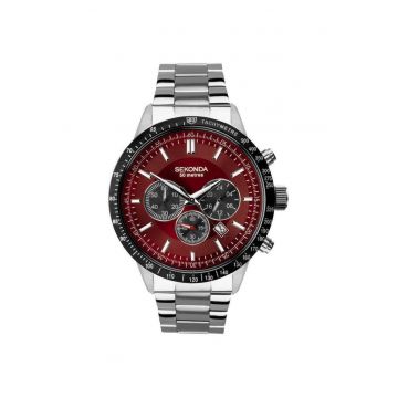 Ceas barbati  Chronograph 1914