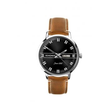 Ceas barbati  Heritage 1947