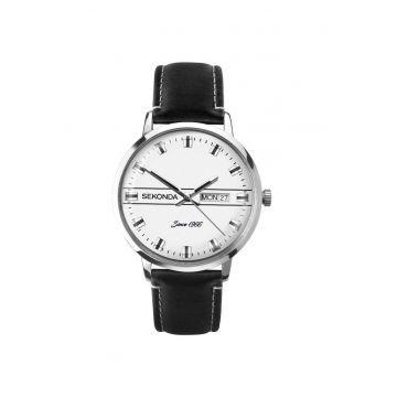 Ceas barbati  Heritage 1948