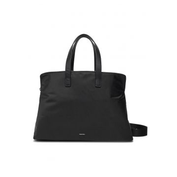 Geanta barbati -  multicolor - universal