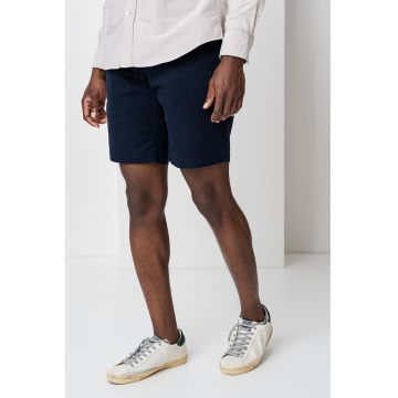 Pantaloni scurti cu buzunare