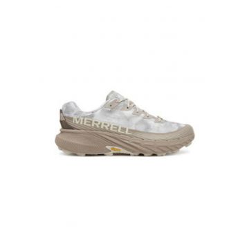 Pantofi atletism  J068471 - Textil - Bej