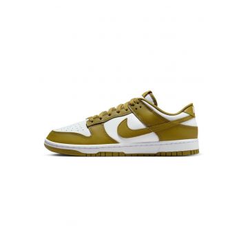Pantofi sport  Dunk Low Retro BTTYS 33050 - Verde