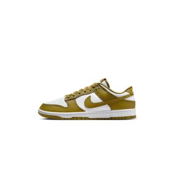 Pantofi sport  Dunk Low Retro BTTYS 33050 - Verde