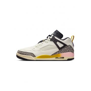 Pantofi sport  Jordan Spizike Low - Bej