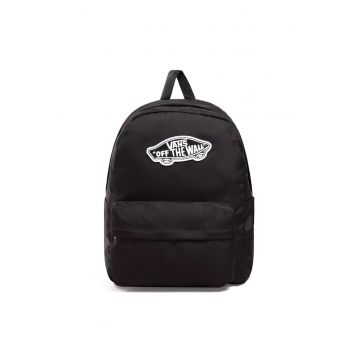 Rucsac clasic  Oldsdazfx - Negru