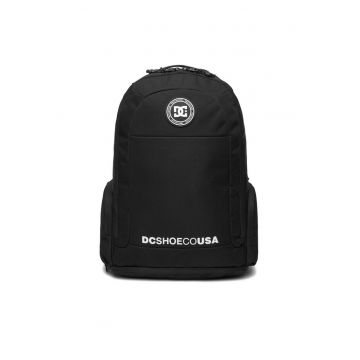 Rucsac  negru