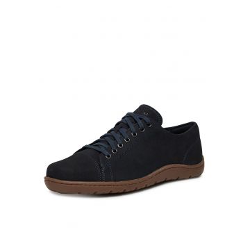 Tenisi barbati  DUNINO-18 MB - Negru