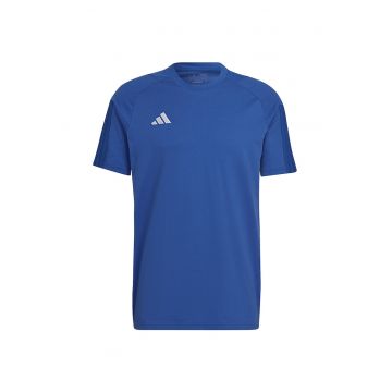 Tricou sport pentru barbati -  Bumbac/Poliester