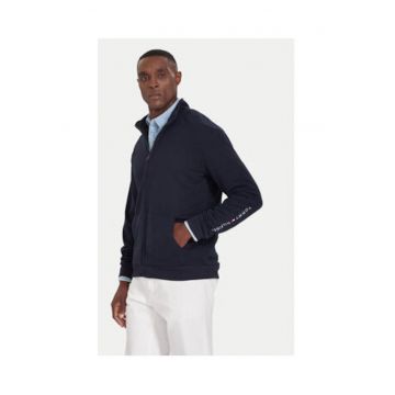 Bluza Barbati  Bleumarin