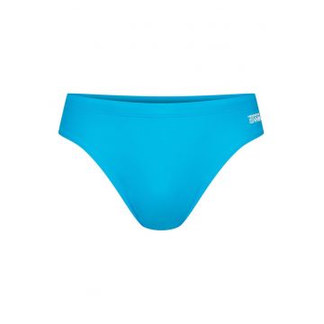 Boxeri de baie Rock Hendrson Albastru