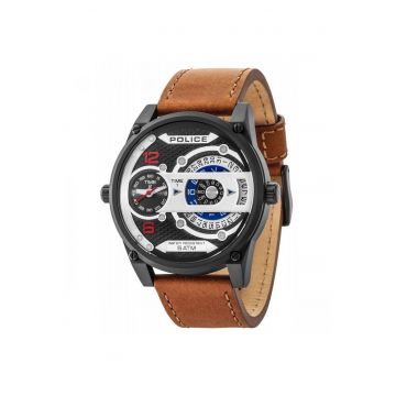 Ceas Barbati -  Adder PL14835JSB0