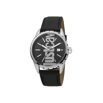 Ceas Barbati -  Animal JC1G082L0085