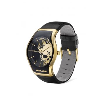 Ceas Barbati -  Berwick PL16114JSG02