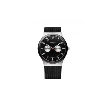 Ceas Barbati -  Ceramic 32139-202