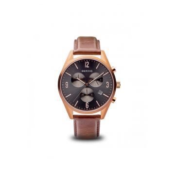 Ceas Barbati -  Classic 10542-562