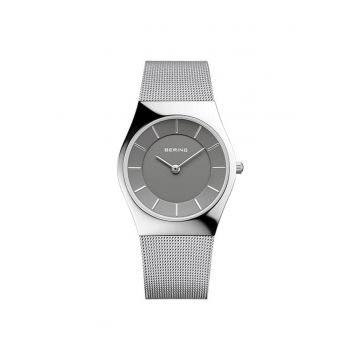 Ceas Barbati -  Classic 11936-309