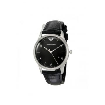 Ceas Barbati -  Classic AR1865