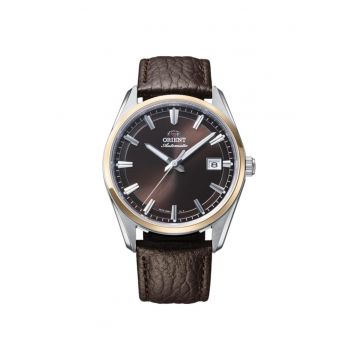 Ceas Barbati -  Classic RA-AC0R03Y