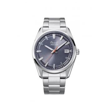 Ceas Barbati -  Classic RA-AC0R04N