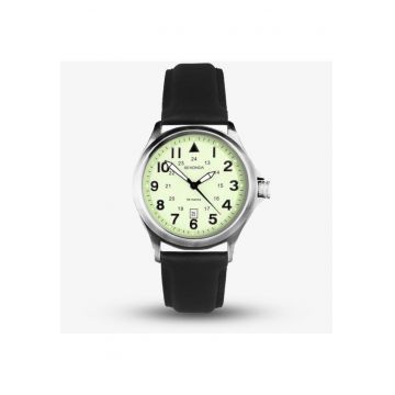 Ceas Barbati -  Classic S-30093.00