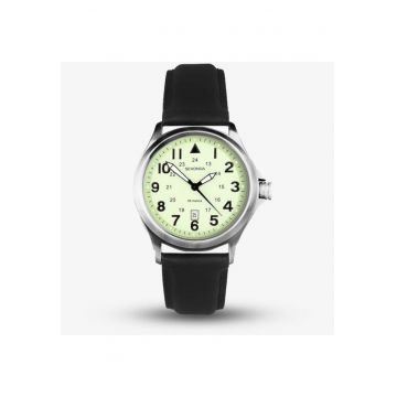 Ceas Barbati -  Classic S-30093.00