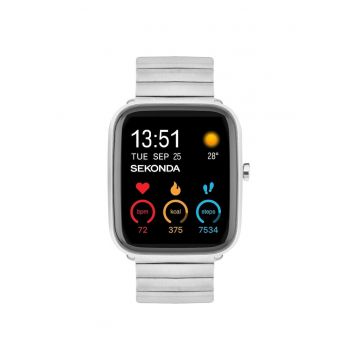 Ceas Barbati -  Classic S-30223