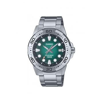 Ceas Barbati -  Collection MTD MTD-140D-3AVDF