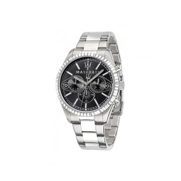 Ceas Barbati -  Competizione R8853100014