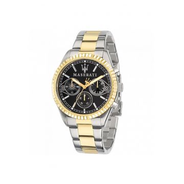 Ceas Barbati -  Competizione R8853100016