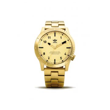 Ceas Barbati -  Cypher/M1 Z03510-00