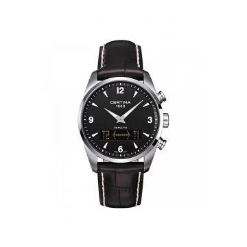 Ceas Barbati -  DS Multi-8 C020.419.16.057.00