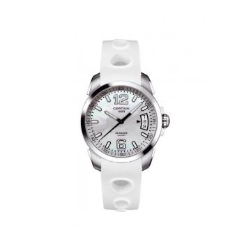 Ceas Barbati -  DS Rookie C016.410.17.117.00