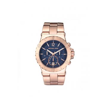 Ceas Barbati -  Dylan MK5410