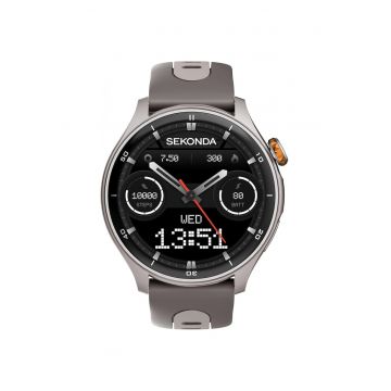 Ceas Barbati -  Editions S-30238.00