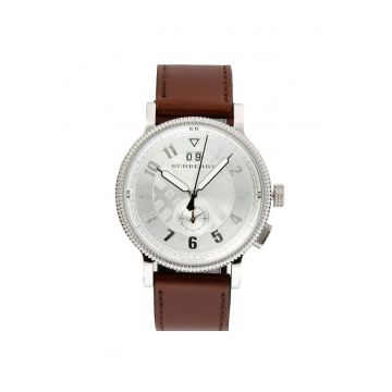 Ceas Barbati -  Endurance BU7681