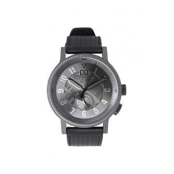 Ceas Barbati -  Endurance BU7682