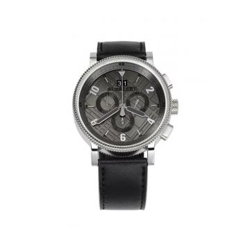 Ceas Barbati -  Endurance BU7683