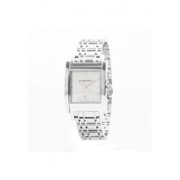 Ceas Barbati -  Heritage BU1550