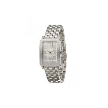 Ceas Barbati -  Heritage BU1901