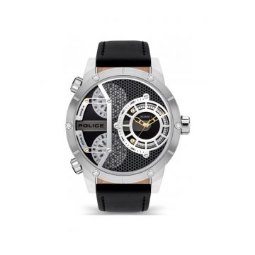 Ceas Barbati -  Luang PEWJA2118101