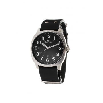 Ceas Barbati -  Match Point WT14T0015DG