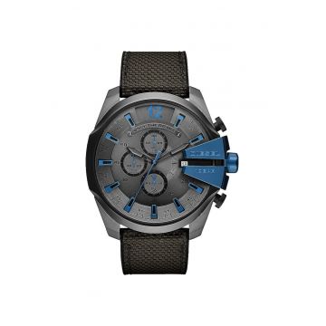 Ceas Barbati -  Mega Chief DZ4500