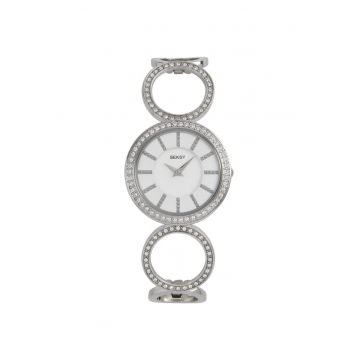 Ceas Barbati -  Midnight S-4720.94