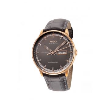 Ceas Barbati -  Multifort M0164303606180