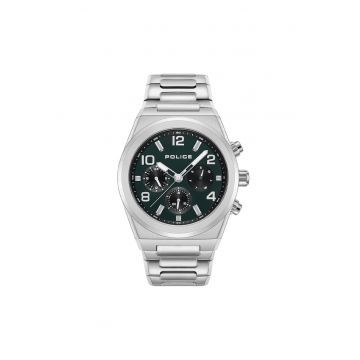 Ceas Barbati -  Neist PEWJK2226703