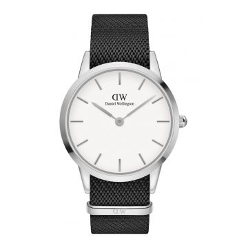 Ceas Barbati -  Petite DW00100677